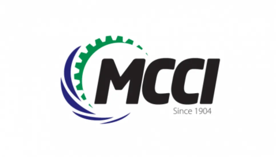 MCCI for stabilising forex reserves, curbing inflation