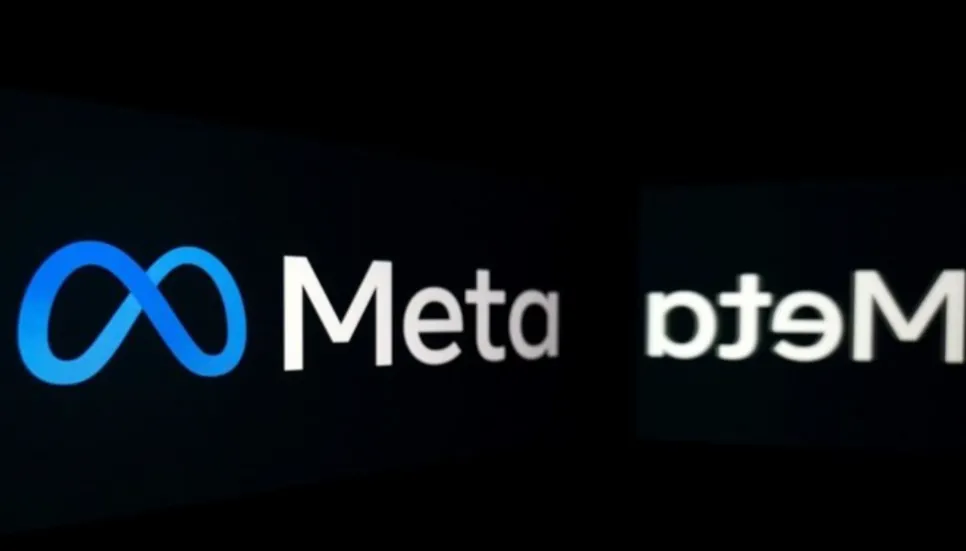 Meta lays off top executives, entire business team in India