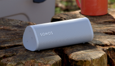 Sonos wins $32.5m patent victory over Google