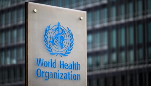 WHO seeks $1.5b for urgent health aid in 2024
