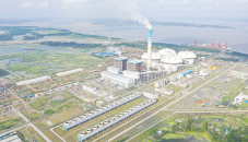 Another Payra plant unit may suspend production soon