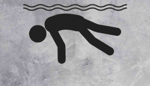 Bodies of 2 workers recovered from septic tank in Dhaka