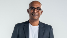 AirAsia CEO to visit Dhaka on May 30