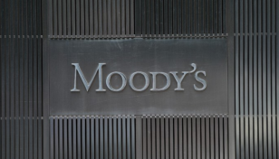 Moody’s cuts 7 Bangladeshi banks’ rating