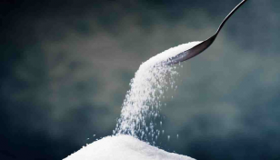 NBR halves duty on sugar imports