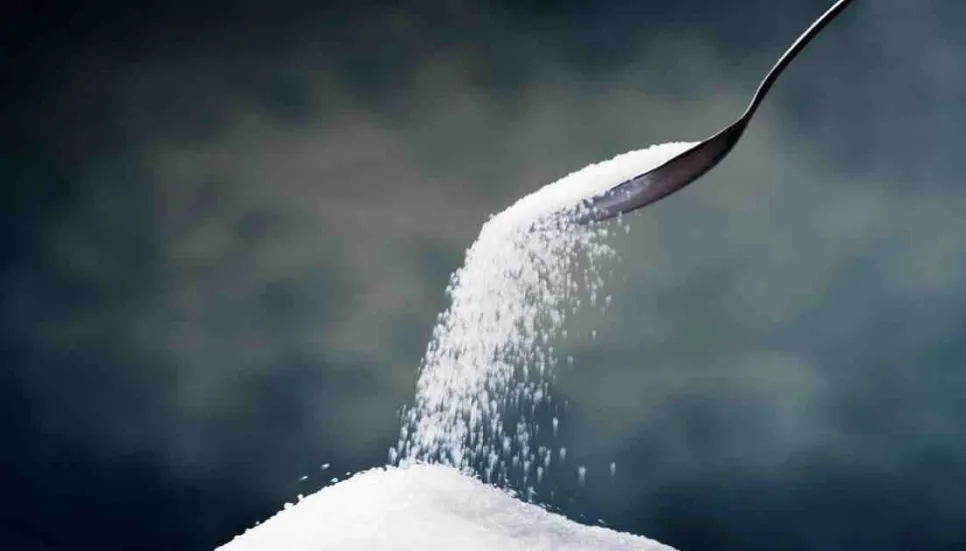 NBR halves duty on sugar imports