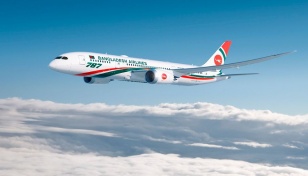 'Travel agencies owe Tk12.30cr to Biman'