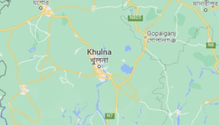 2,000 BNP leaders, activists sued, 150 arrested in Khulna