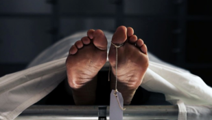 Bangladeshi girl kills self over arranged marriage