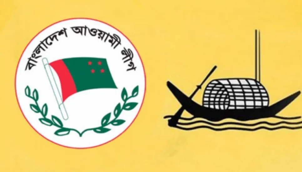 AL nomination form for JS polls to cost Tk50,000