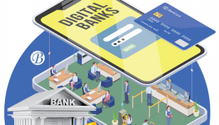 BB allows digital banking sans proper guidelines: Economist 