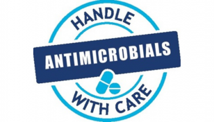 World Antimicrobial Resistance Awareness Week begins