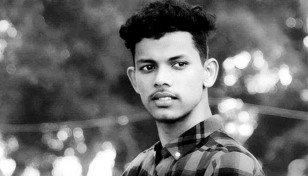 Chhatra League activist stabbed to death in Sylhet