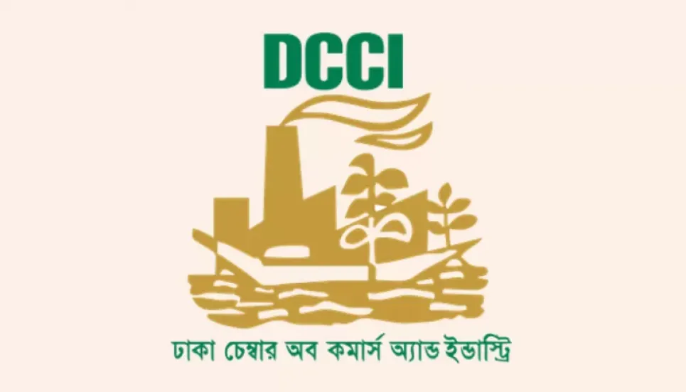 Awareness on return filing helpful to enhance tax collection: DCCI