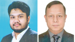 Akhter Parvez, Emdadul Islam elected CSE director