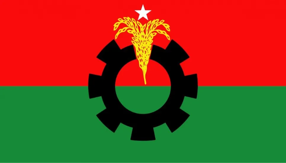 BNP extends mass contact, leaflet distribution by 2 days
