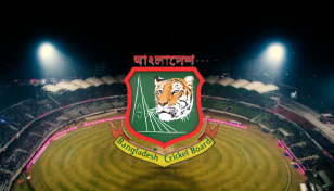 BCB announces Sylhet Test ticket price