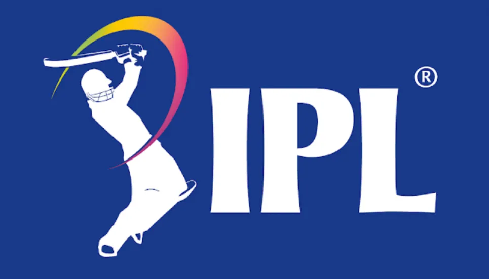 Shakib, Liton, Mustafizur released by their IPL franchisees