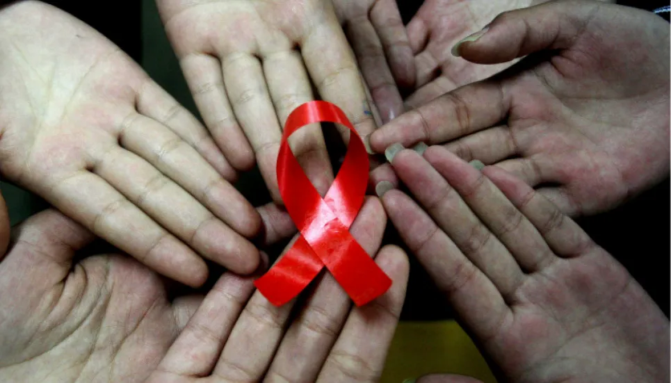'End of AIDS by 2030' if frontline services get proper funding: UN