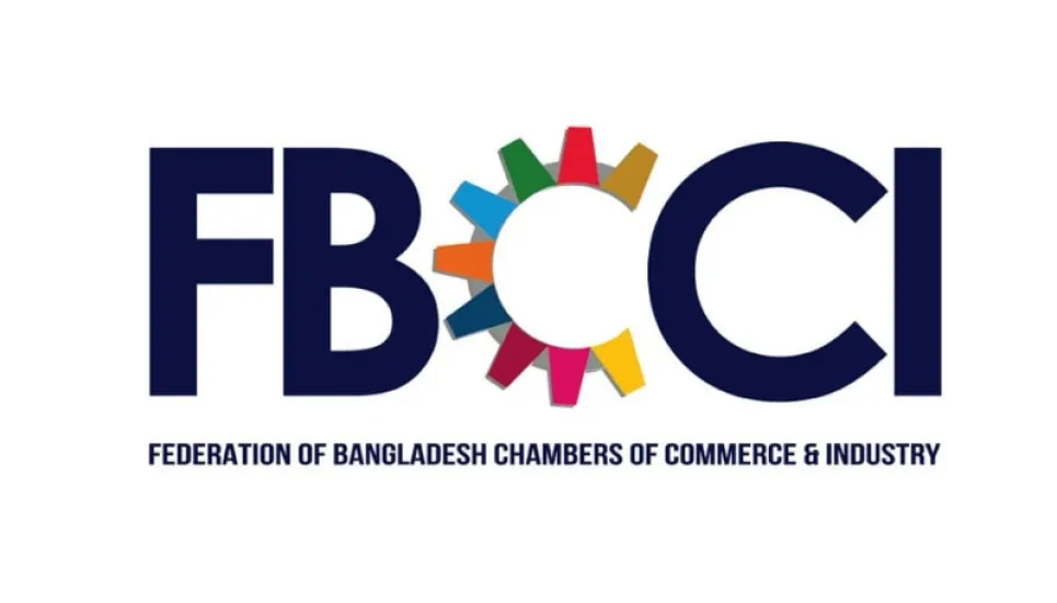 FBCCI for knowledge sharing among commonwealth contries 