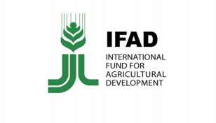  IFAD to urge global leaders to focus on small-scale farmers 