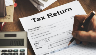 NBR extends tax return submission deadline by 2 months