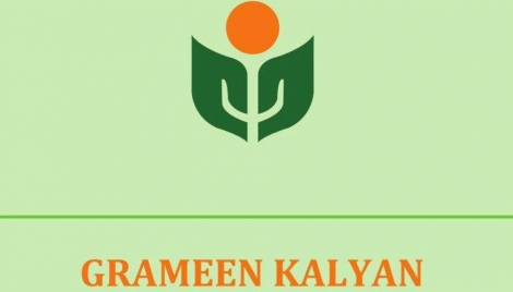 HC scraps verdict of labour appellate tribunal against Grameen Kalyan