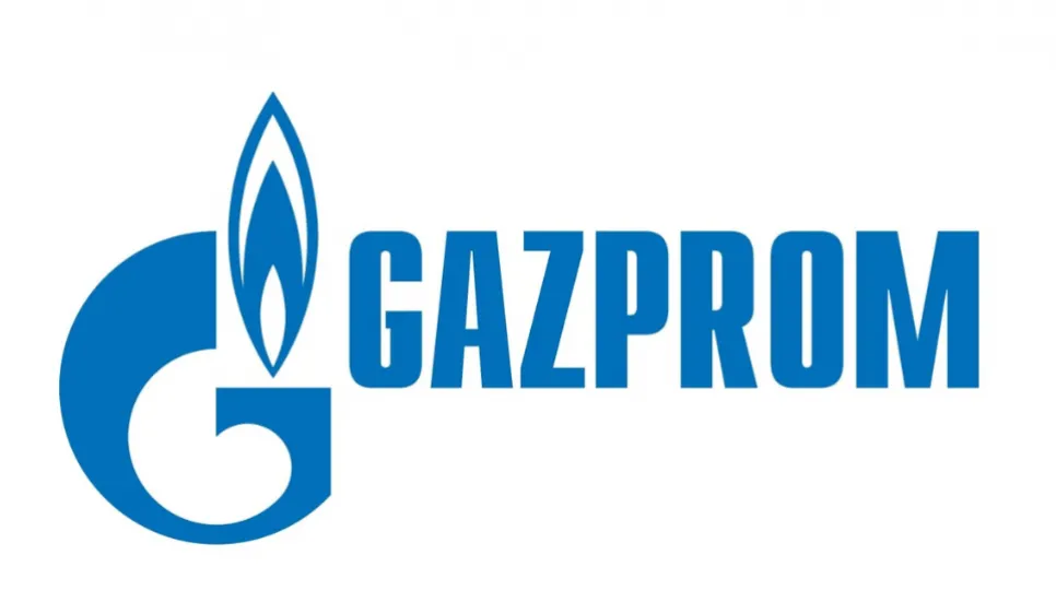 Gazprom EP to drill 5 more gas wells at higher cost