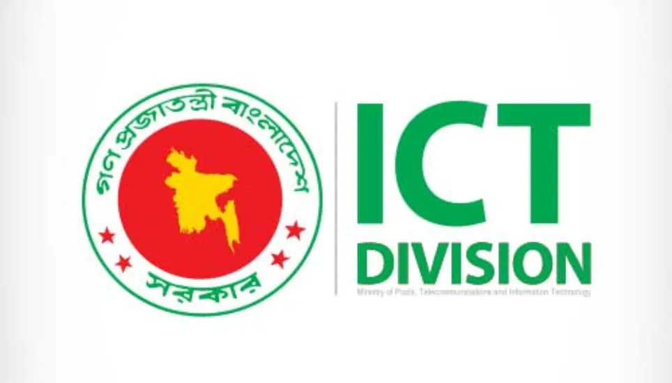 ICT division alerts teachers