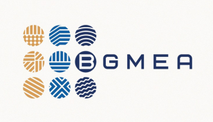 BGMEA calls for NBR's support for RMG sector