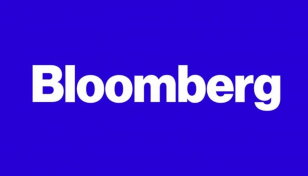 Bloomberg calls US visa curbs on Bangladesh neither fair nor sensible