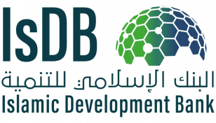 IsDB to provide $4b-$5b to Bangladesh in next 3yrs 