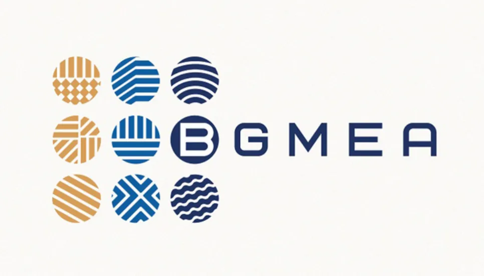 BGMEA calls for NBR's support for RMG sector