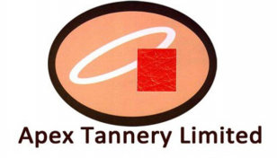 Apex Tannery incurs massive losses, declares lowest dividend