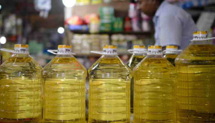 Govt approves fertiliser, lentil, edible oil imports