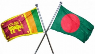 Bangladesh donates medicines to Sri Lanka