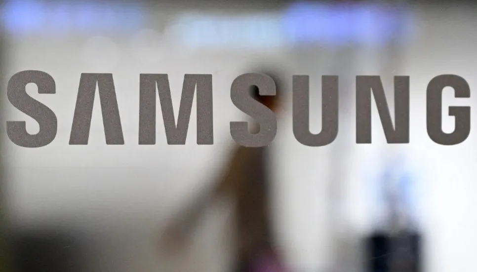 Samsung expects Q3 profits to drop nearly 80%