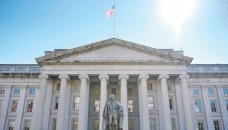 Mysterious rise in US Treasury yields perturbs markets