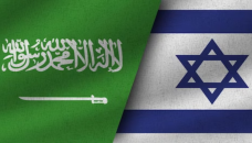 Saudi pauses talks on normalisation with Israel