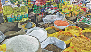 Deshbandhu Group to sell commodities at subsidised prices from Friday