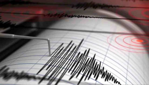 Two earthquakes jolt Nepal, sending tremors through the region