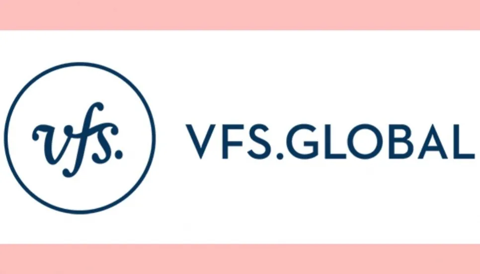 Thailand renews contract with VFS Global