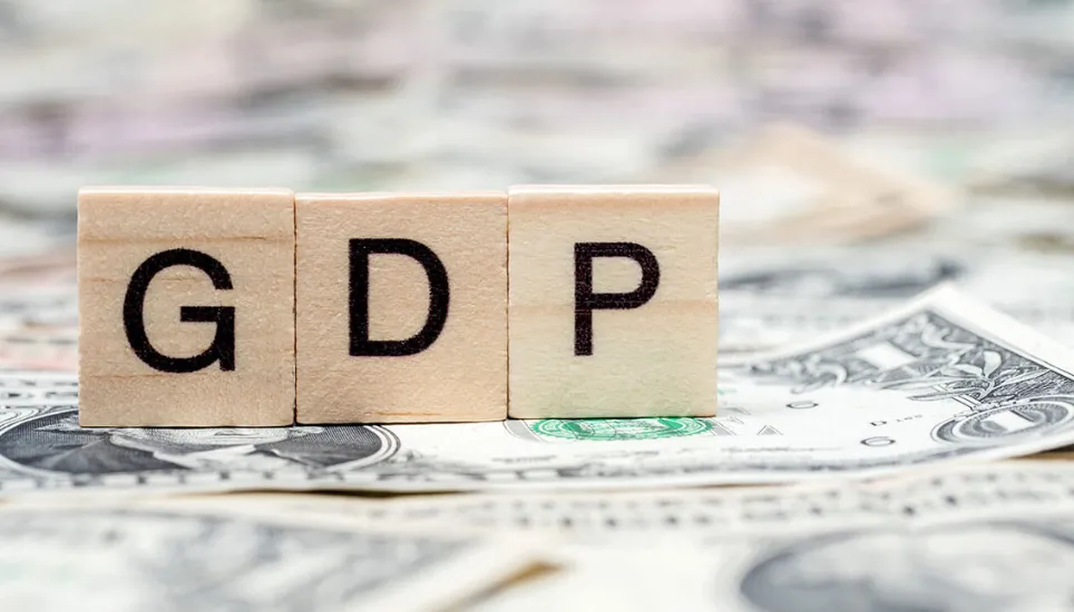 Govt aims for 11.2% of GDP in taxes by FY2025-26