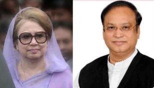 'Khaleda Zia, Haji Selim can’t contest next national polls'