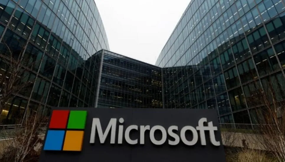 Microsoft announces $3.2b investment in Australia