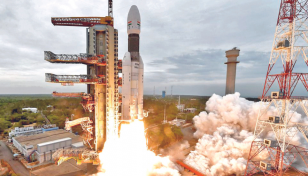 Bangladesh's ascent to galaxy: Should we emphasise space research?