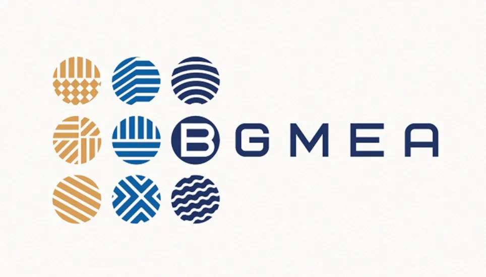 BGMEA for govt policy support to handle RMG challenges