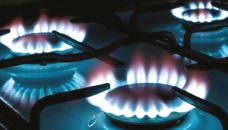 Gas supply likely to improve from next week