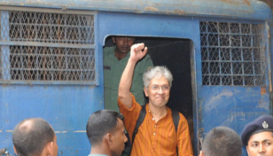 State appeals to extend Adilur, Elan's jail term