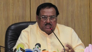 Govt to procure 7 lakh tonnes of paddy, rice